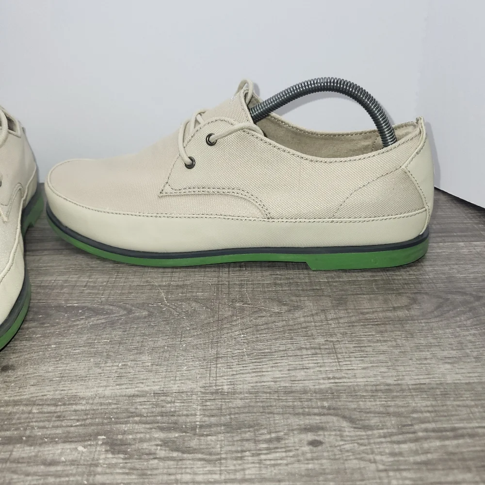 OluKai gently used